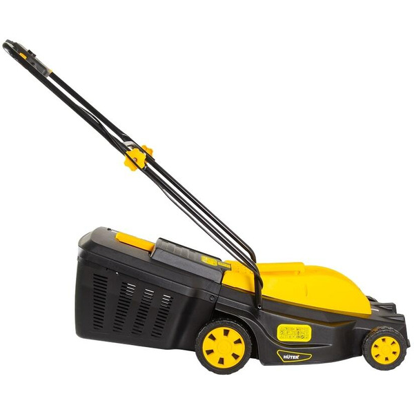Газонокосилка Huter ELM-2000P (70/4/9)
