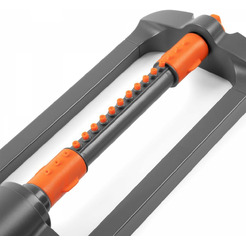 Распылитель Daewoo Power DWS 2020