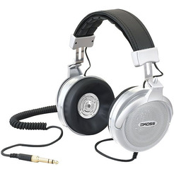 Наушники KOSS PRO4AAAT