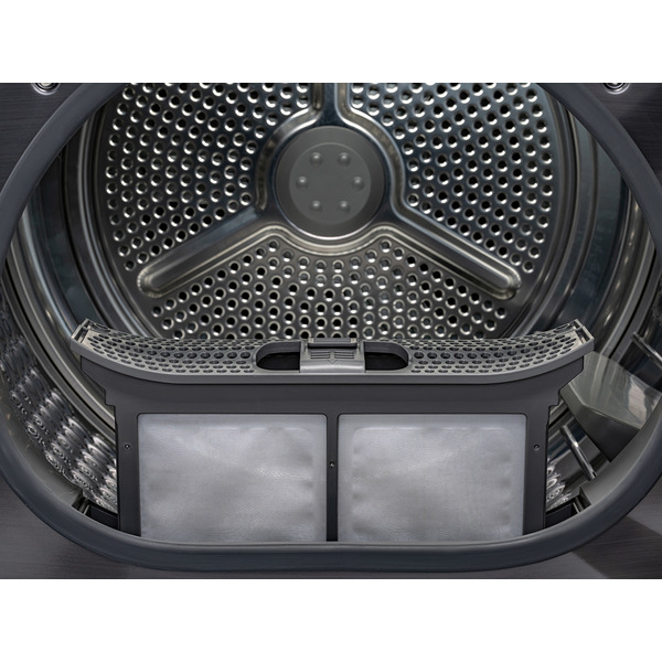 Сушильная машина VARD VTH61B