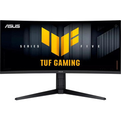 Монитор ASUS TUF Gaming VG34WQL5A