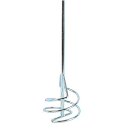 Насадка миксер PATRIOT MP486 813012486