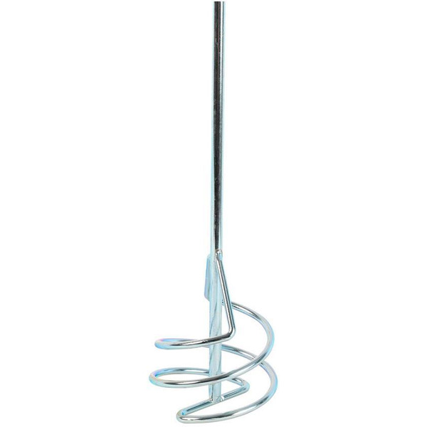 Насадка миксер PATRIOT MP486 813012486