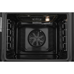 Духовой шкаф Indesit IFE 3644 WH