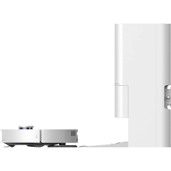 Робот-пылесос HAIER HSR Pro R6