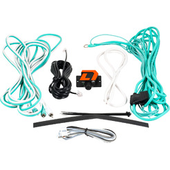 Сабвуфер DL Audio Piranha 12A Black V.3