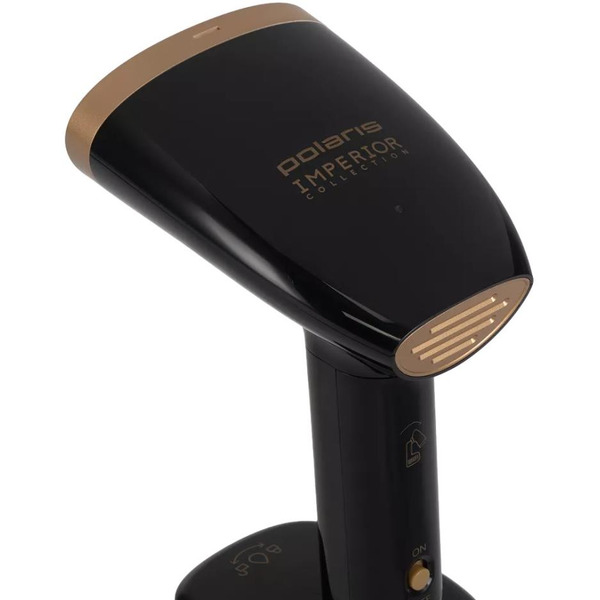 Отпариватель Polaris PGS 1555С Travel