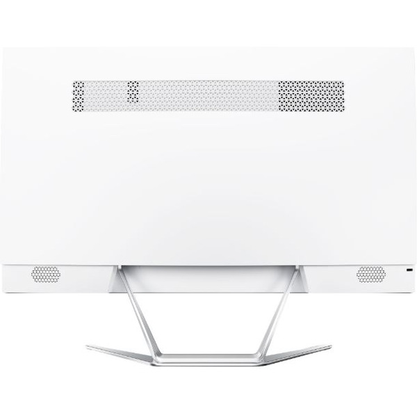 Моноблок TECLAST K24 Air 12450H16G512KL