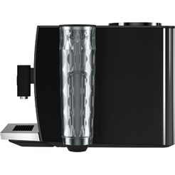 Кофемашина JURA ENA 4 Full Metropolitan Black EB 15501