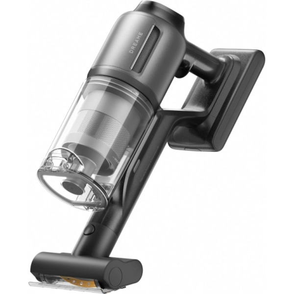 Пылесос Dreame Cordless Vacuum Cleaner Z30