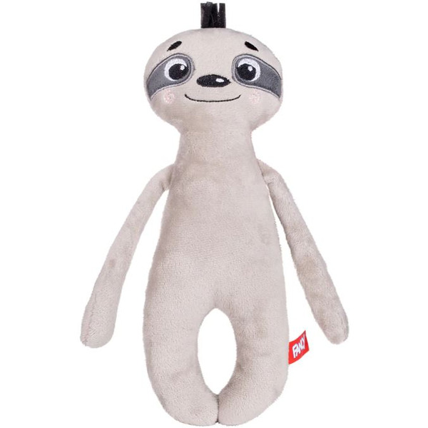 Мягкая игрушка Fancy Ленивец MLL0