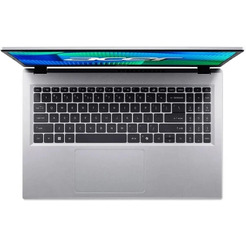 Ноутбук Acer Extensa 15 EX215-57-597H NX.EJBER.00A