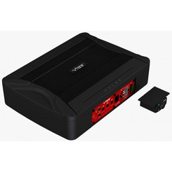 Сабвуфер VIBE PULSEC8A-V0