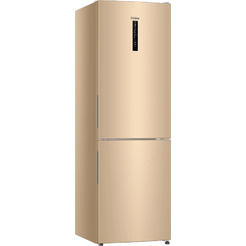 Холодильник Haier CEF536CGG