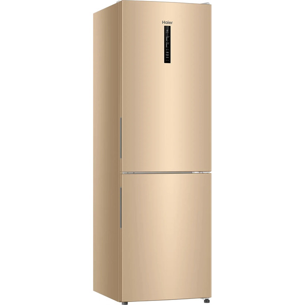 Холодильник Haier CEF536CGG