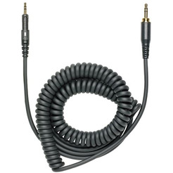 Наушники AUDIO-TECHNICA ATH-M50X