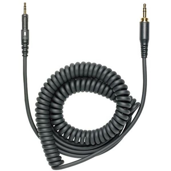 Наушники AUDIO-TECHNICA ATH-M50X