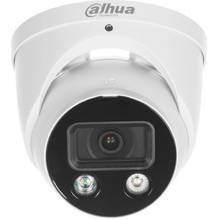 IP-камера Dahua DH-IPC-HDW3449HP-AS-PV-0360B