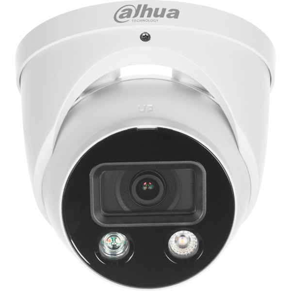 IP-камера Dahua DH-IPC-HDW3449HP-AS-PV-0360B