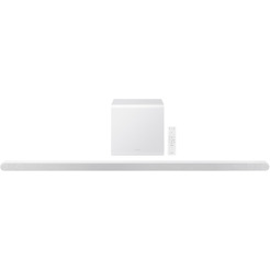 Саундбар Samsung HW-S801D/RU