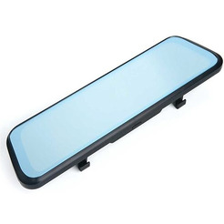 Видеорегистратор Sho-Me SFHD 590