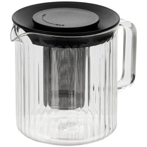 Чайник заварочный RESTO 90517 (1000мл)