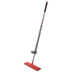 Швабра LAIMA "Dry Flat Mop" (607982)