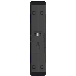 Комплект вентиляторов для корпуса Redragon GC-F012 72266