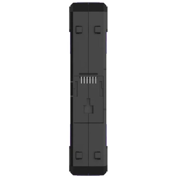 Комплект вентиляторов для корпуса Redragon GC-F012 72266