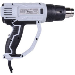 Промышленный фен Ресанта ФЭ-2000ЭК (75/2/2)