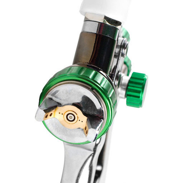 Краскораспылитель ECO SG-30L14