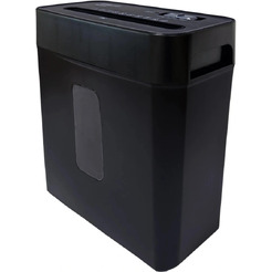 Шредер Office Kit S45N OK1913S045N