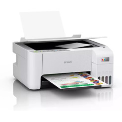 МФУ Epson EcoTank L3256 (C11CJ67421)