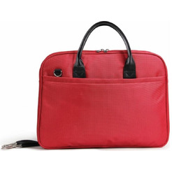 Сумка BRAUBERG Dialog (240462)