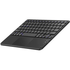 Клавиатура Blackview K1 (черный)