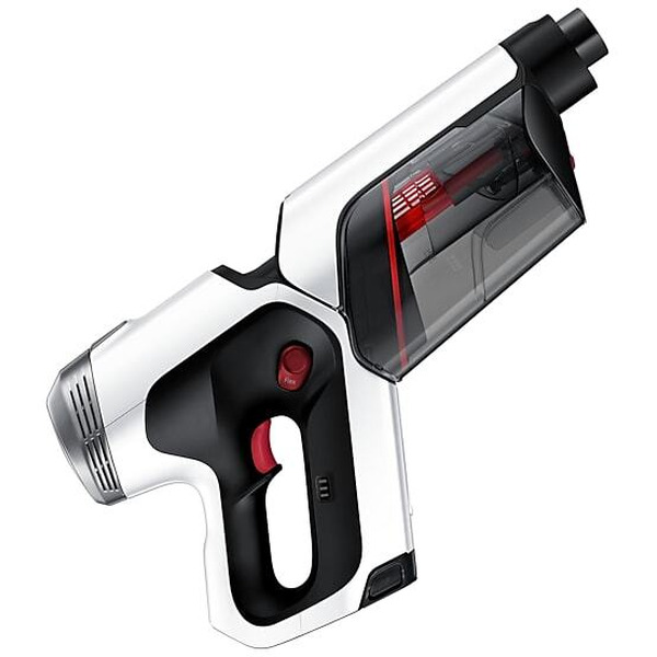 Пылесос SAMSUNG PowerStick PRO VS80N8014KW/EV