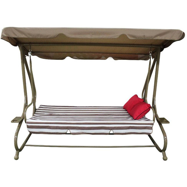 Садовые качели Sundays Josephine HC-998