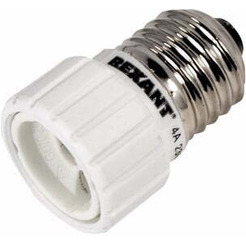 Цокольный переходник Rexant  11-8814-9