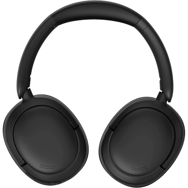 Наушники Edifier W800BT SE (черный)