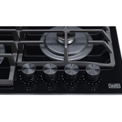 Варочная панель VARD VHGS6434K