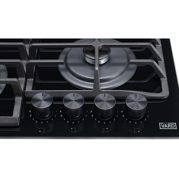 Варочная панель VARD VHGS6434K
