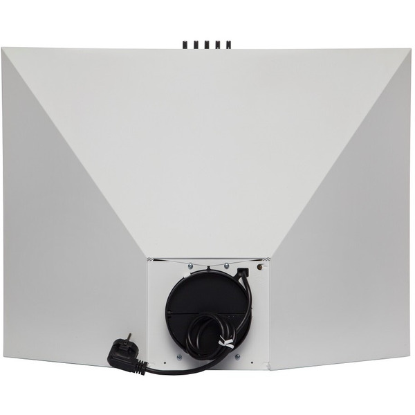 Вытяжка Konigin Canary 60 (белый)