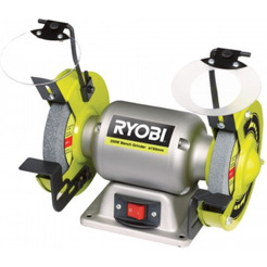 Точило RYOBI RBG6G (5133002856)