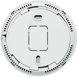 Датчик газа Aqara JT-BZ-03AQ/A