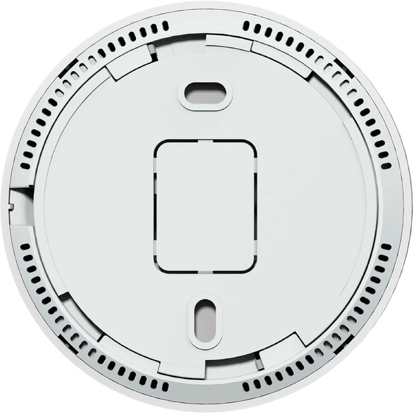 Датчик газа Aqara JT-BZ-03AQ/A