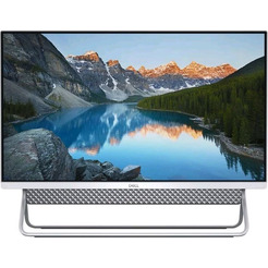 Моноблок Dell Inspiron 5490-213691