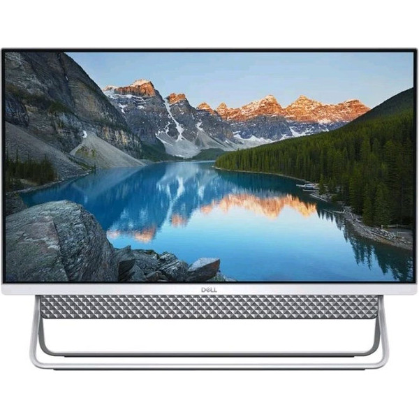 Моноблок Dell Inspiron 5490-213691