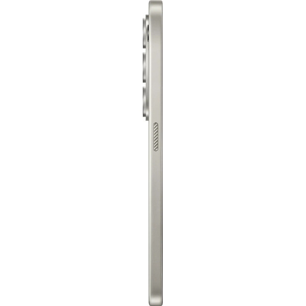 Смартфон Tecno Camon 50 CN5 8GB/256GB (титановый)