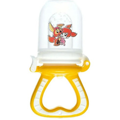 Ниблер МАМА ТАМА MT/085