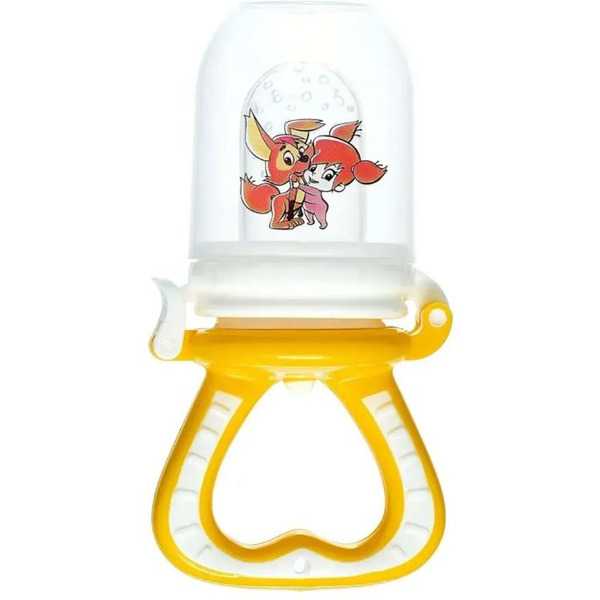 Ниблер МАМА ТАМА MT/085